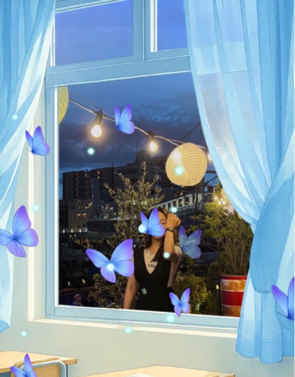 서 율
