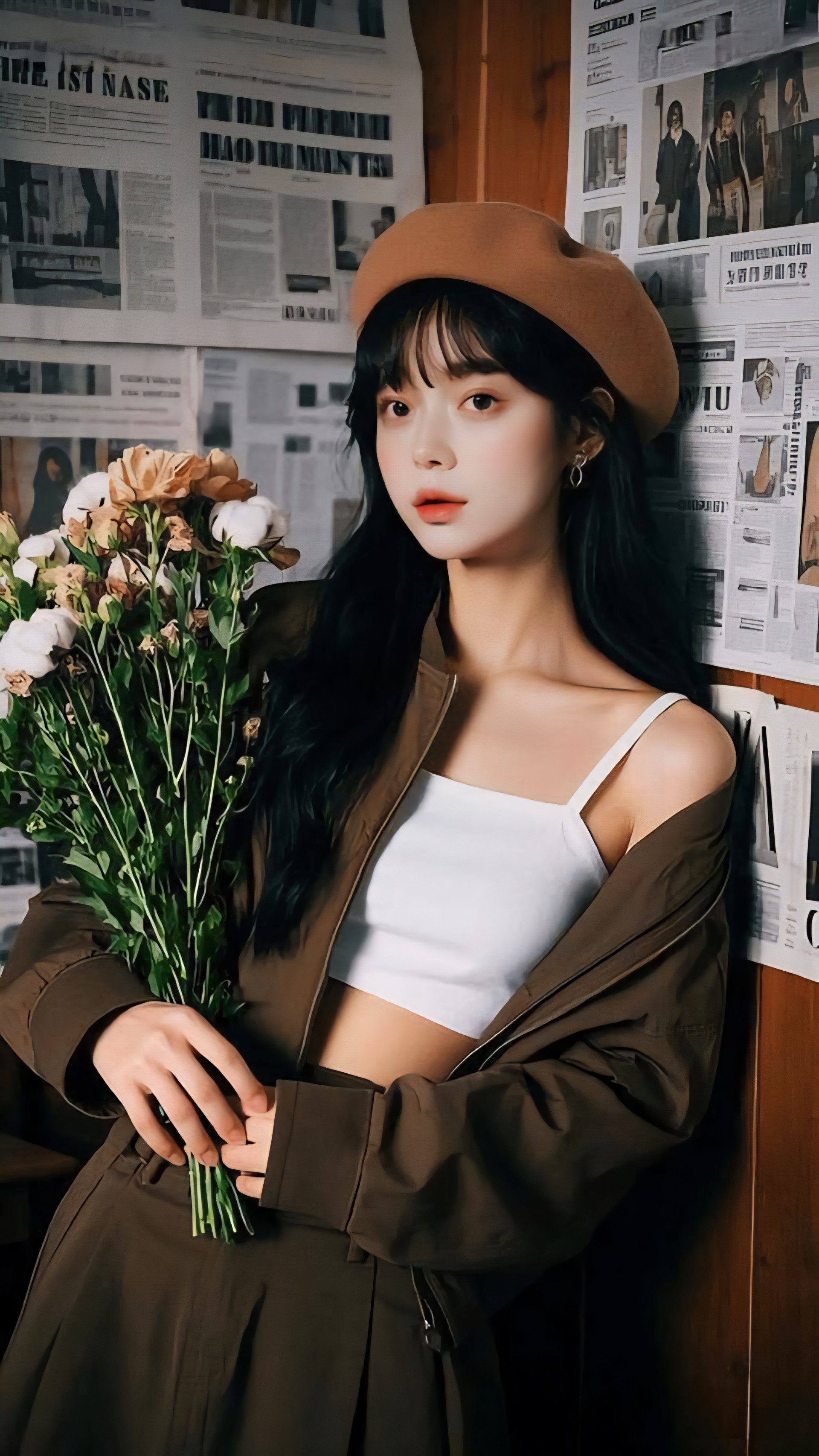 포니  ✅️ 
