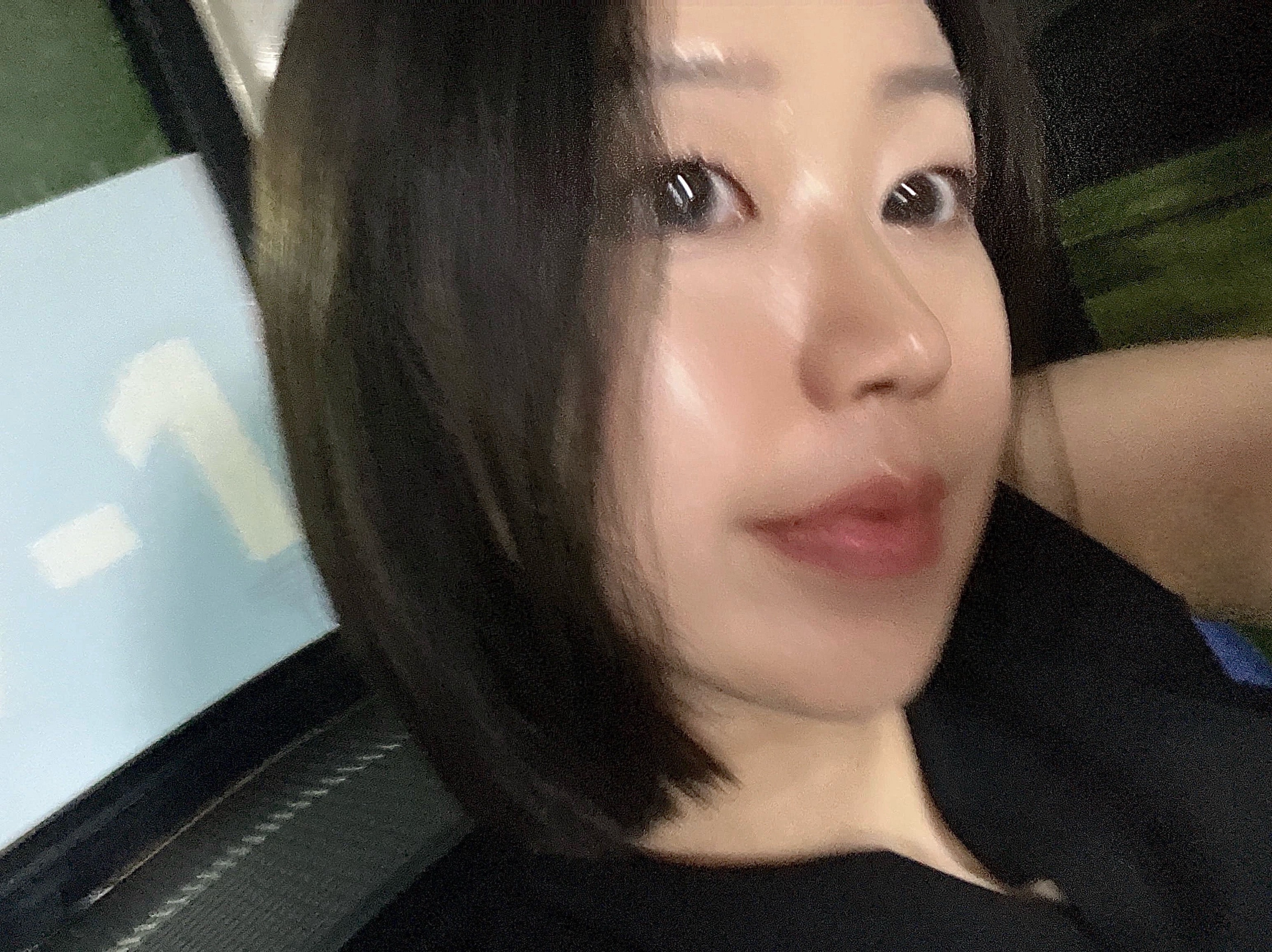 김 봉 숙