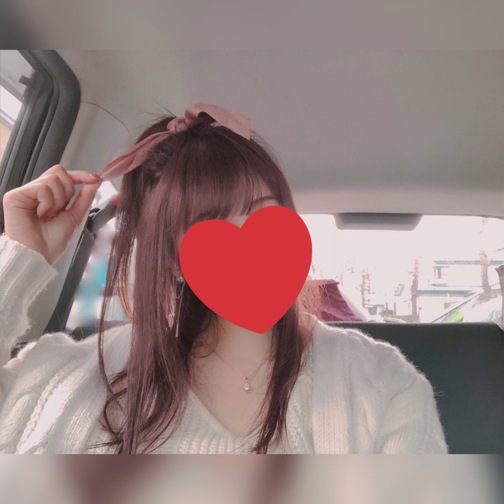 みみ　日本人　일본인🇯🇵