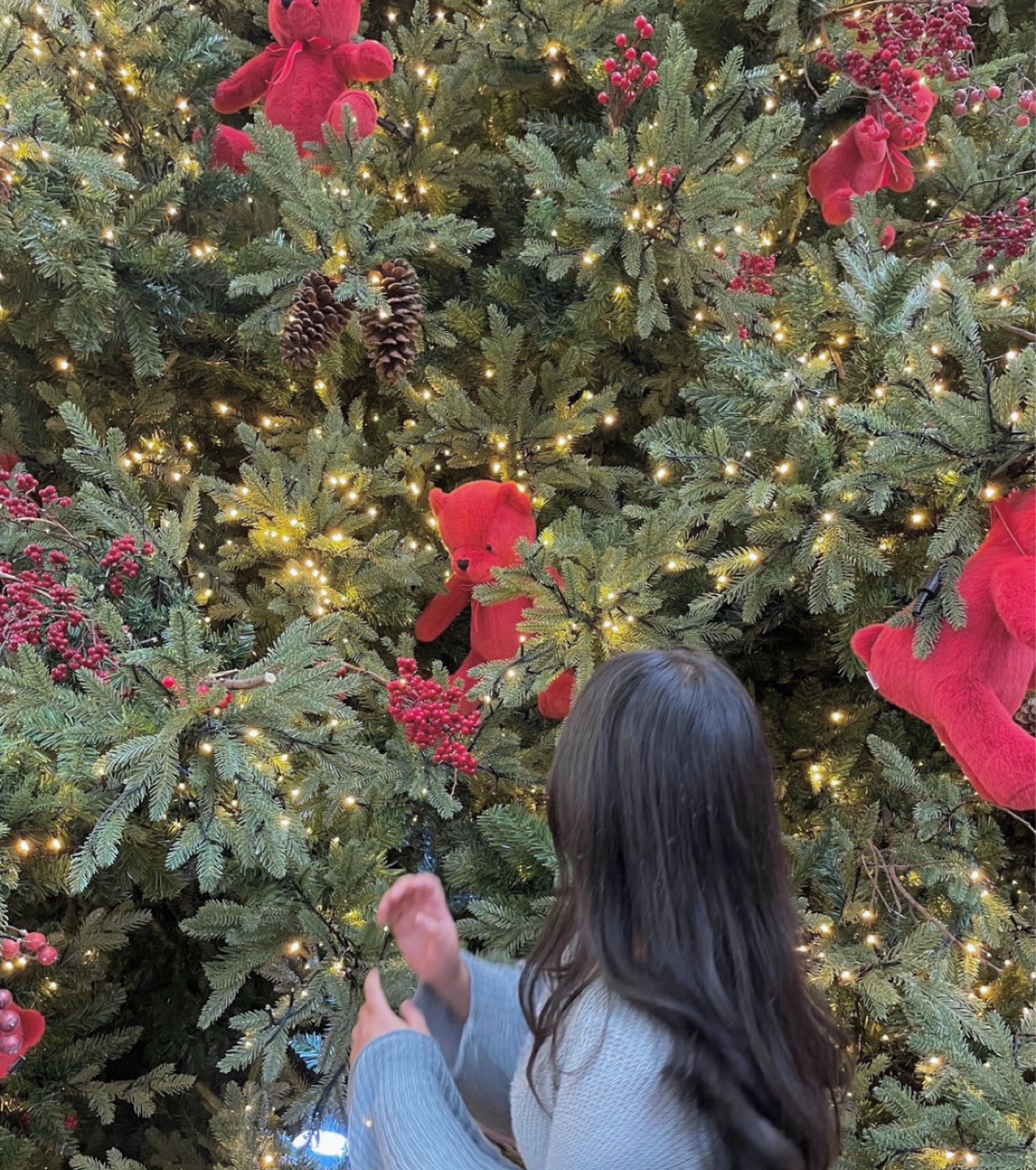 ᵉ_소 이
