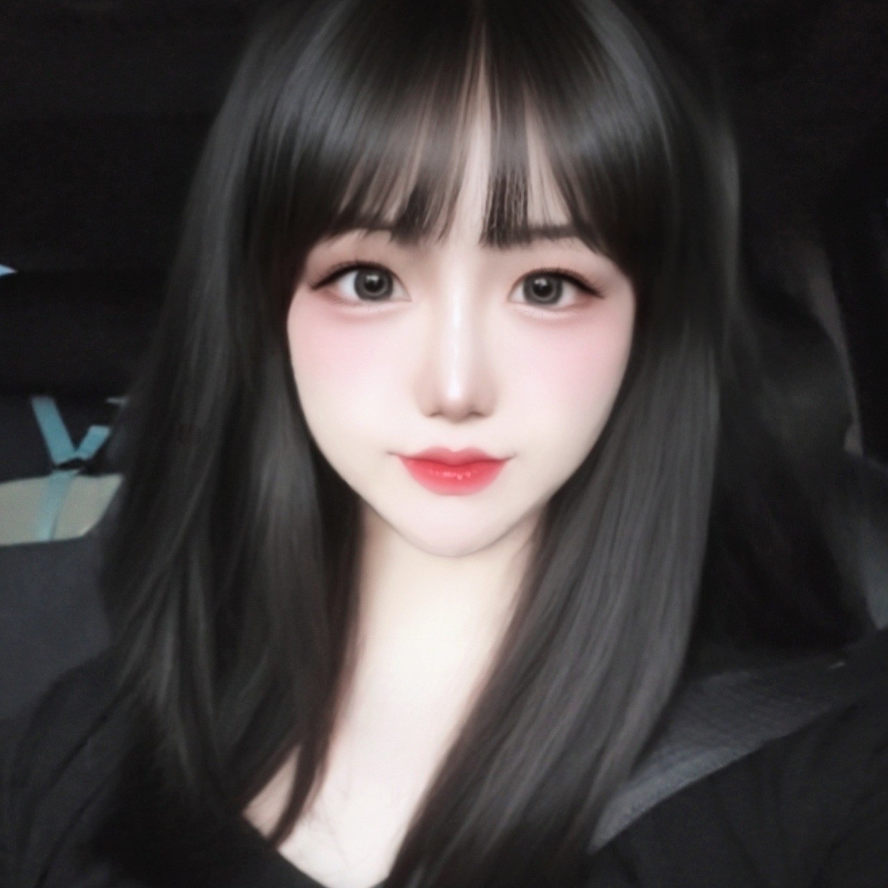 슬이_ღ