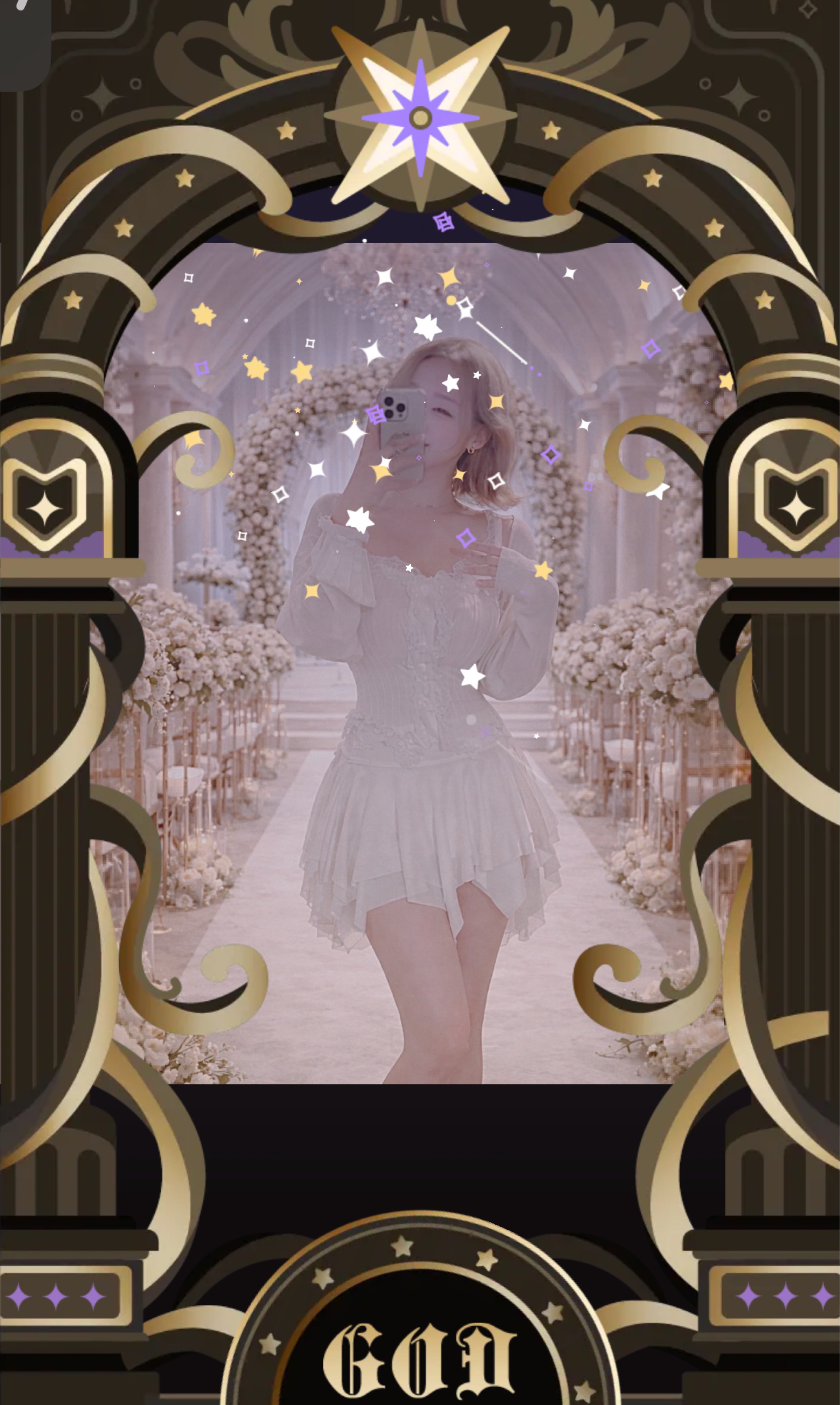 타타야🥀🌹🥀