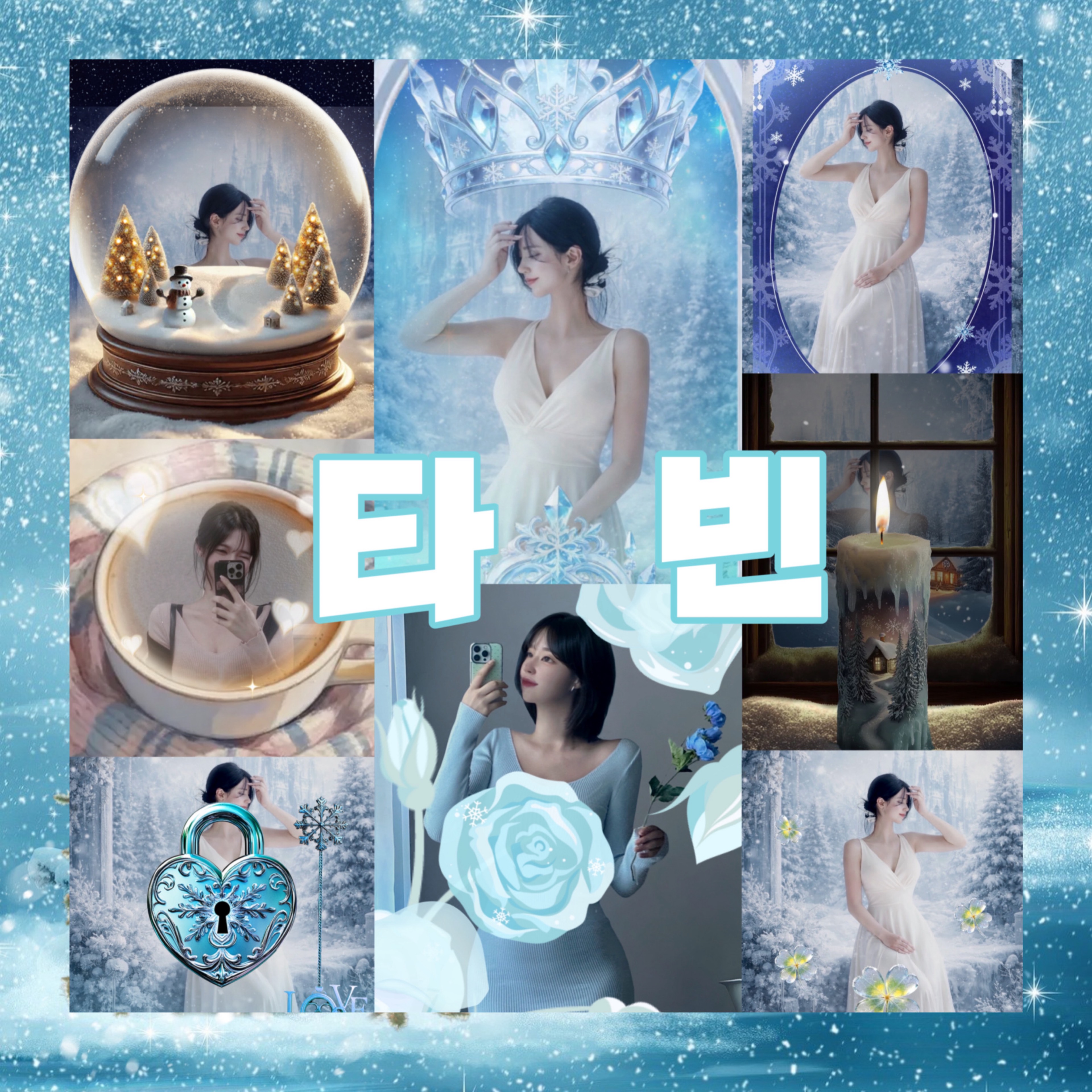 타타야🥀🌹🥀