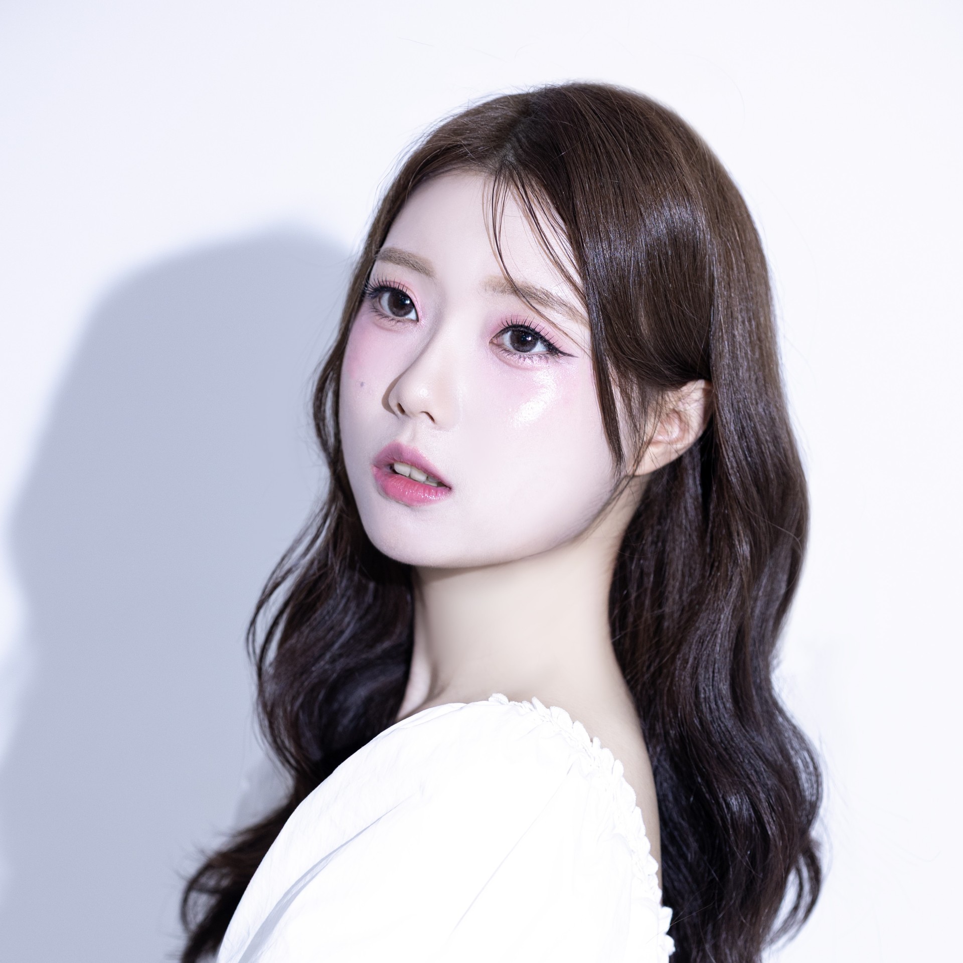 [ 다 해 _ ]  ⋆☼*