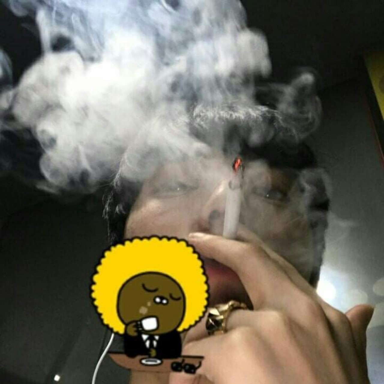 롤체할사람