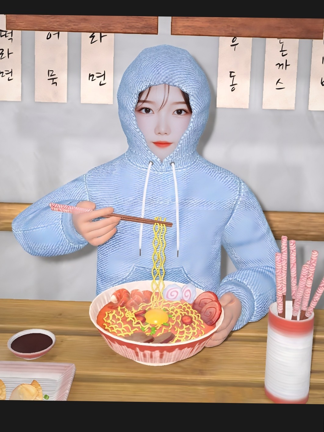 꾸까 ᩚ²¹⁰ 🔒