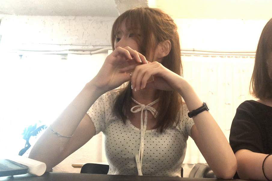 피크민이조아