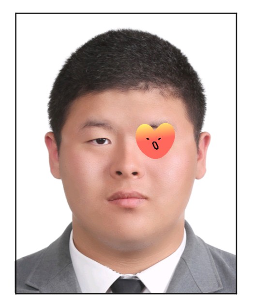 돼애애지 같은 놈 •̀🐽•́