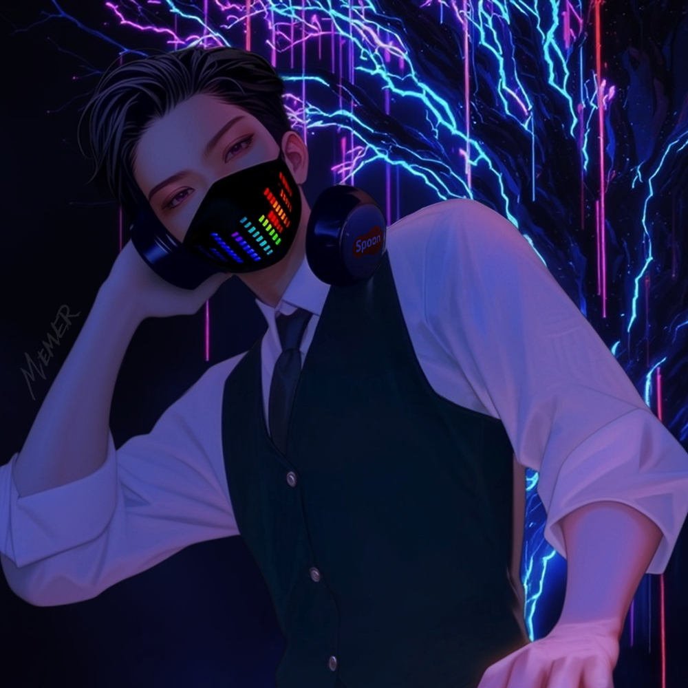 DJ 레오