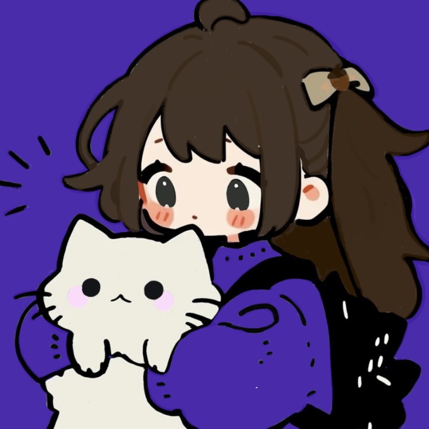 달람쥐☾₍ᐢ·̑˕·̑ᐢ₎☽