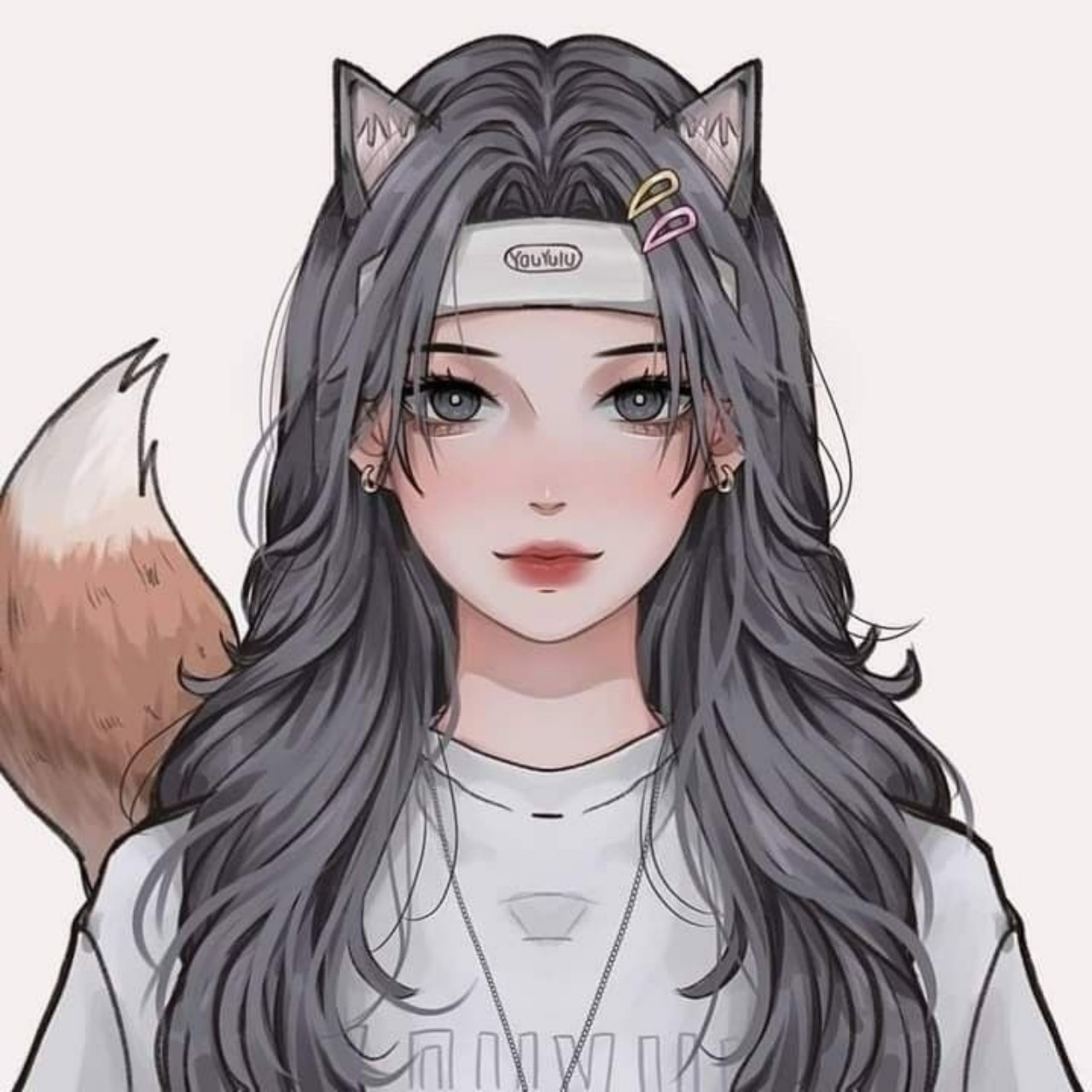 성숙한 잼민이 다솜♔︎␈