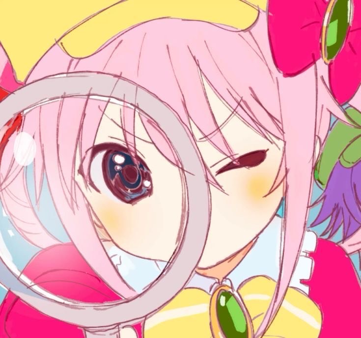 ⤫ ᴏᴜ