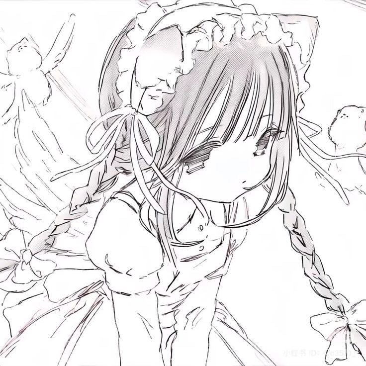 ⤫ ᴏᴜ