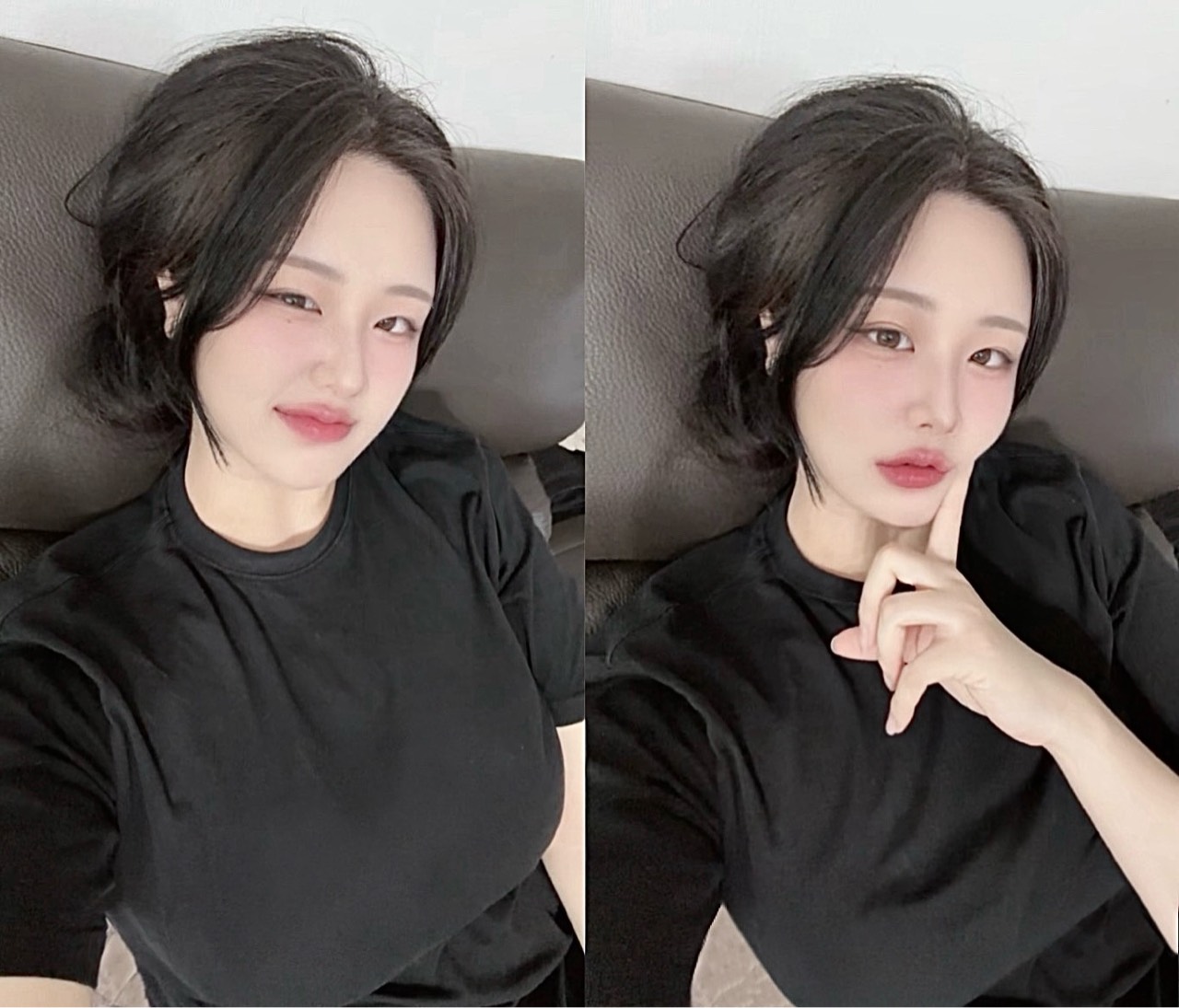 남 경 ⊹