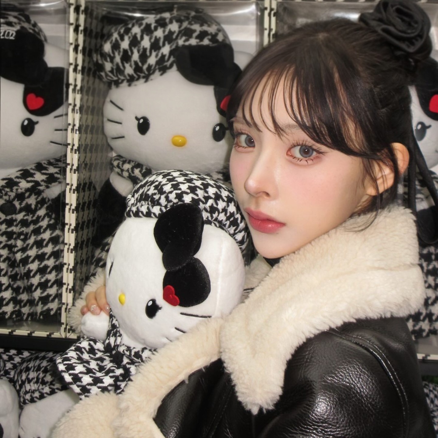 𝑱𝒊𝒏_❛ᴗ˂