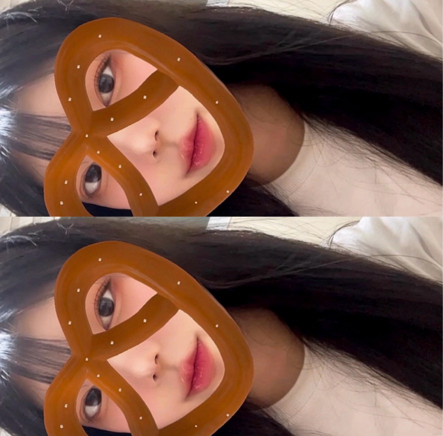 *･하 로  '̮'̮ 🎂