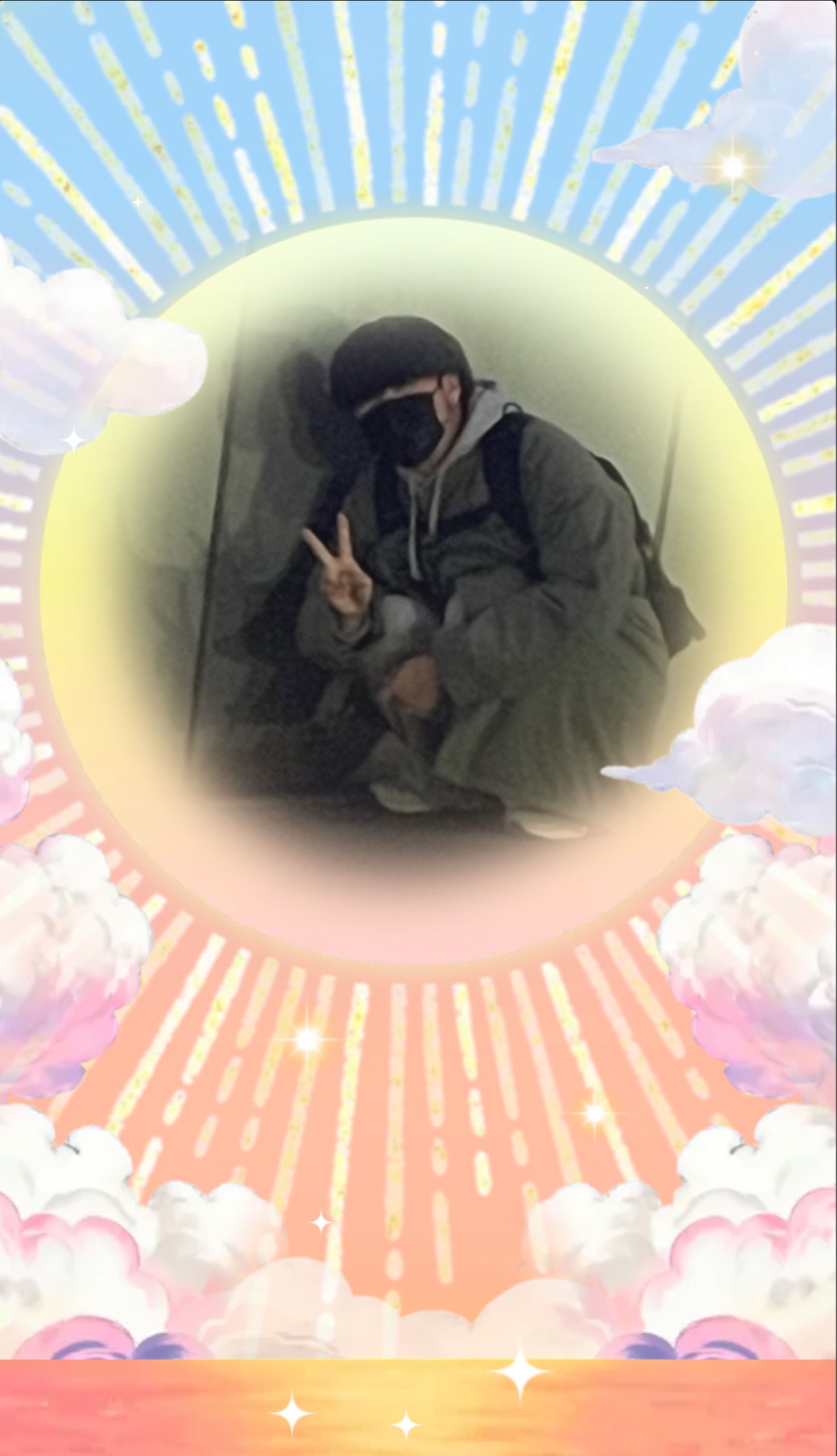 ᵁ 업 할 배 ᴴᴮ