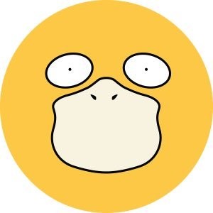 임나짜바룽ᵐᵃʳᵘ🧡