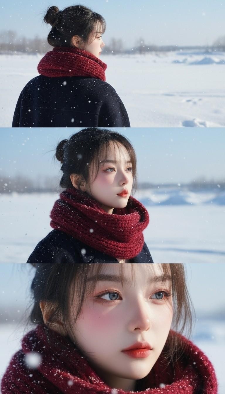 ๐ แดษดษชวซแดแด ็พหํผ์ด๋ ๋ฟ
๐ฅ