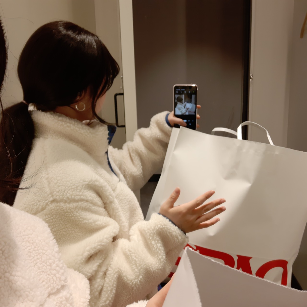 스푼 | DJ 셔 누 ꃋ님의 채널