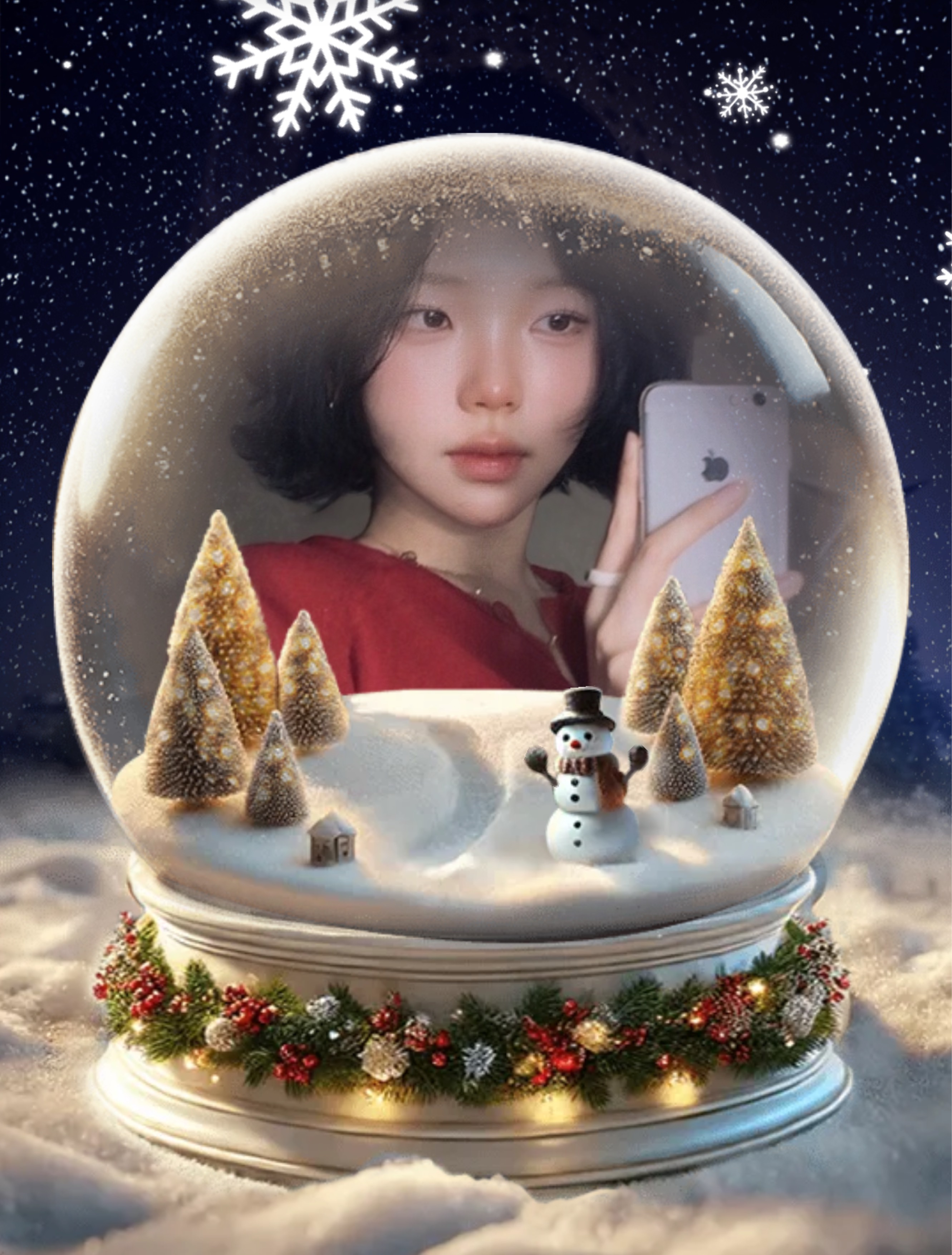 소금 ˖⁺‧₊˚