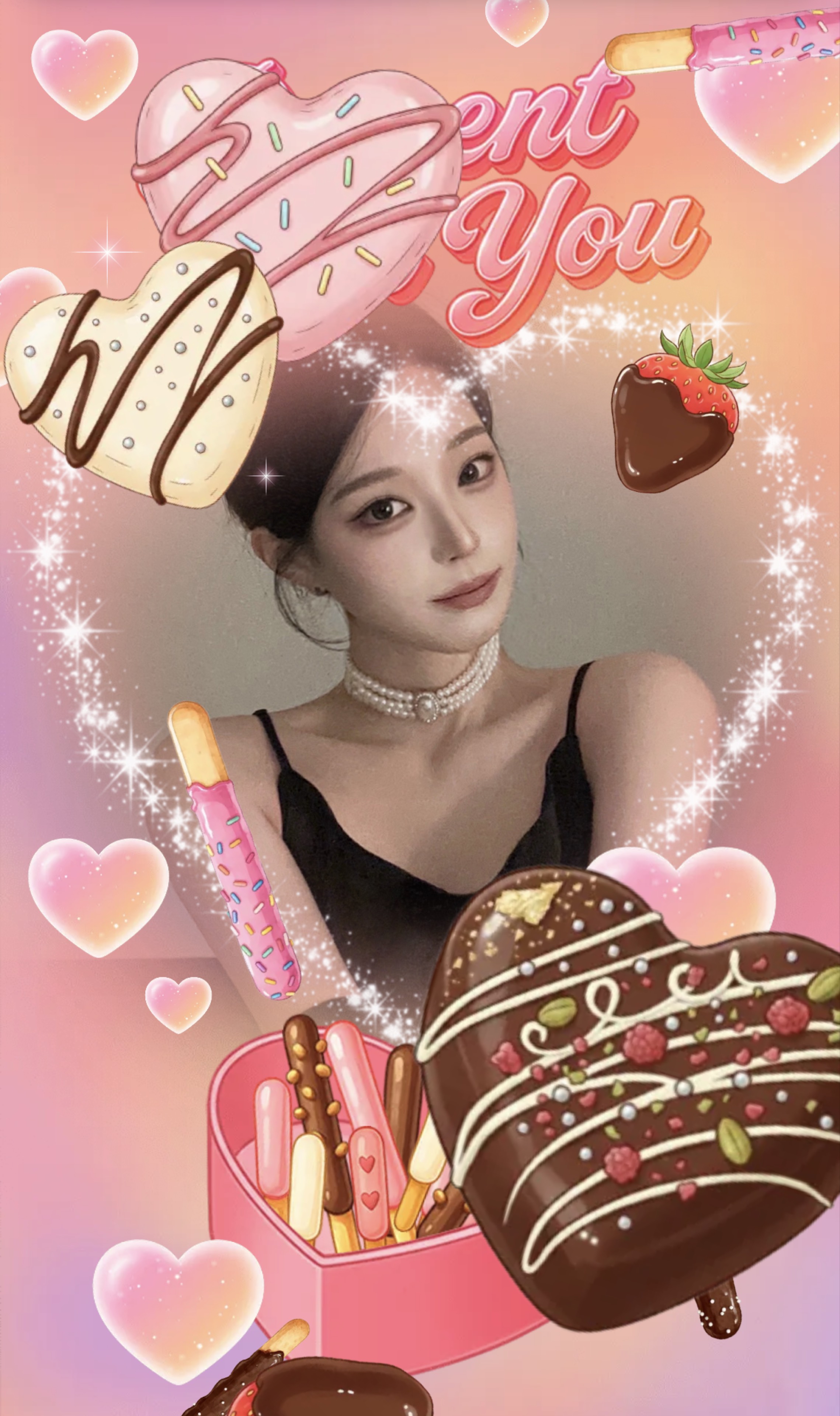 ☾⋆̩⸝⸝ 밍더