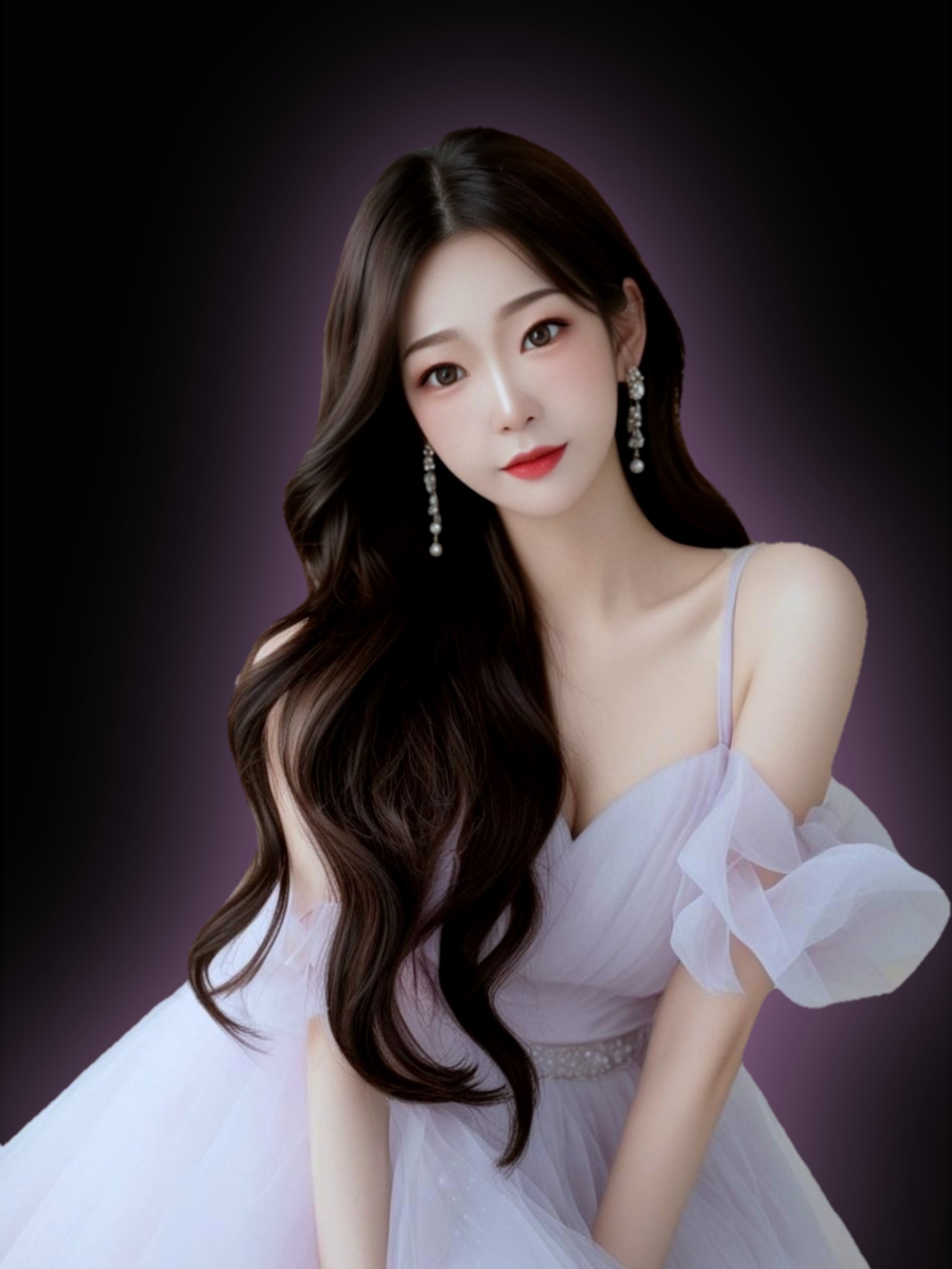 𝓗𝓮𝓲𝔃𝓵𝓮ᝰ☕🎶 헤이즐