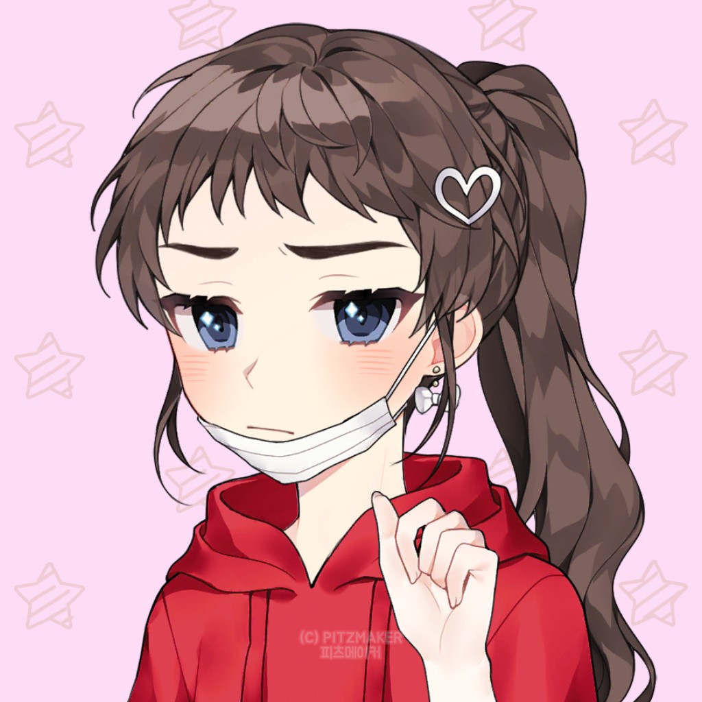 𝔼𝕦𝕟𓋜͙나ᡣ𐭩다ᡣ𐭩은🧡