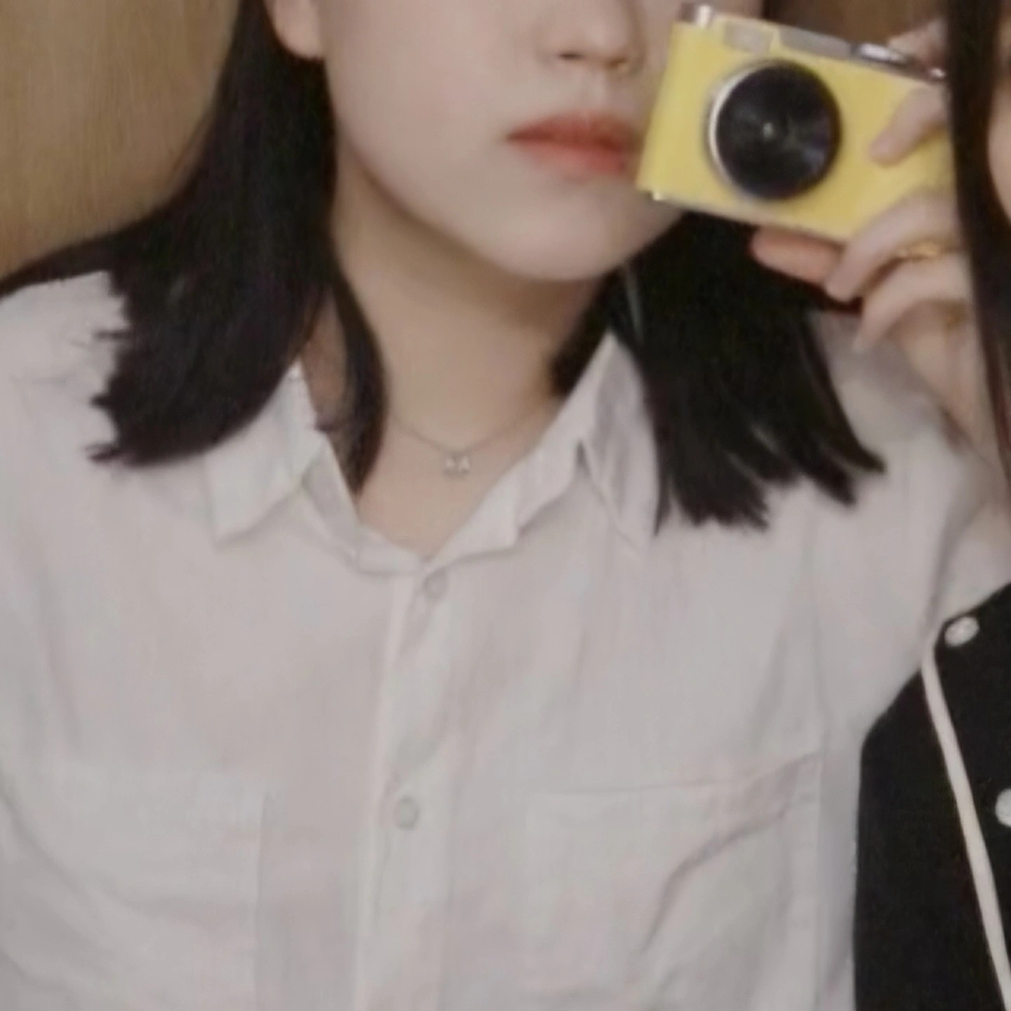 ꣙. 효 콩      🎂 - 1