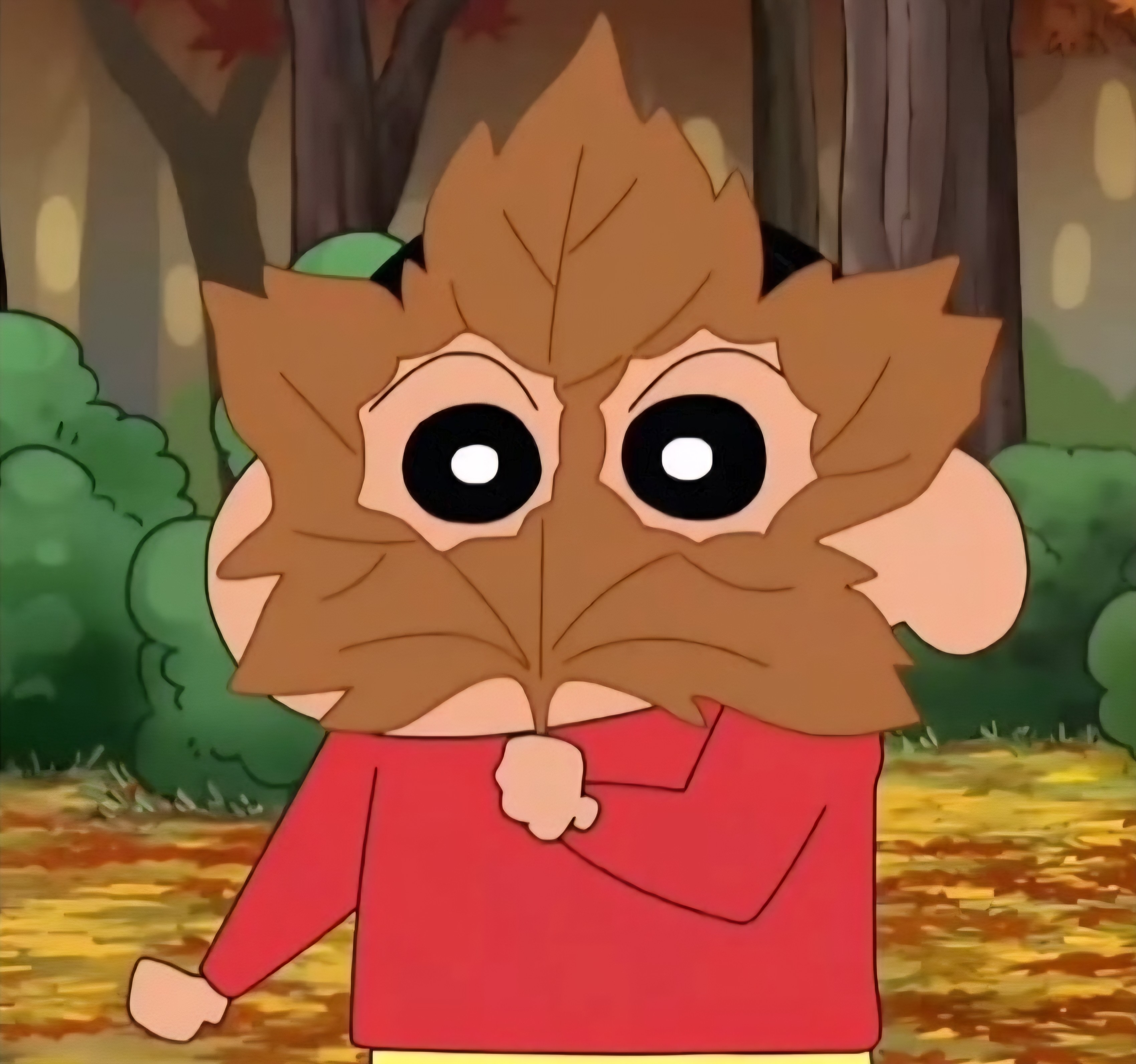 담다디담 ℯ𝒹𝒶