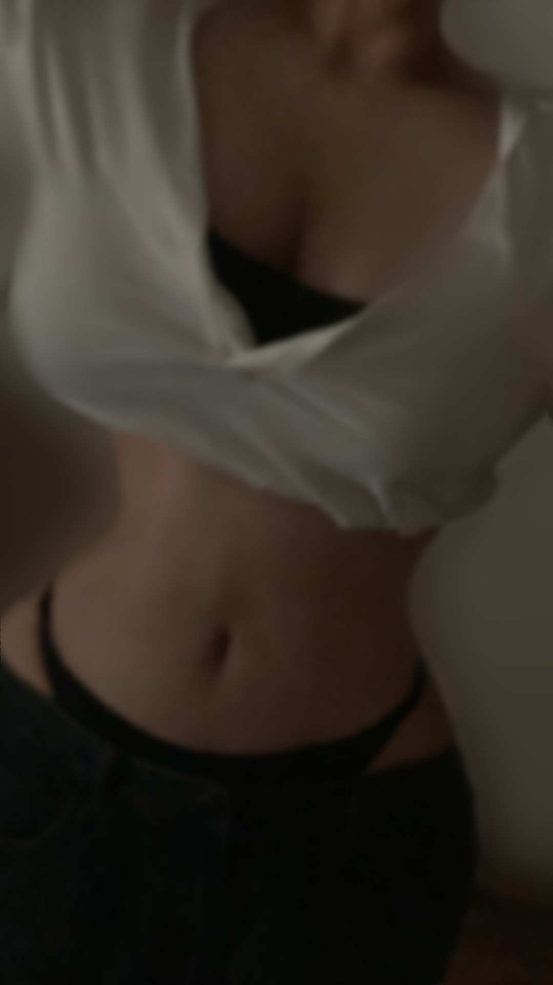 파인애플게이