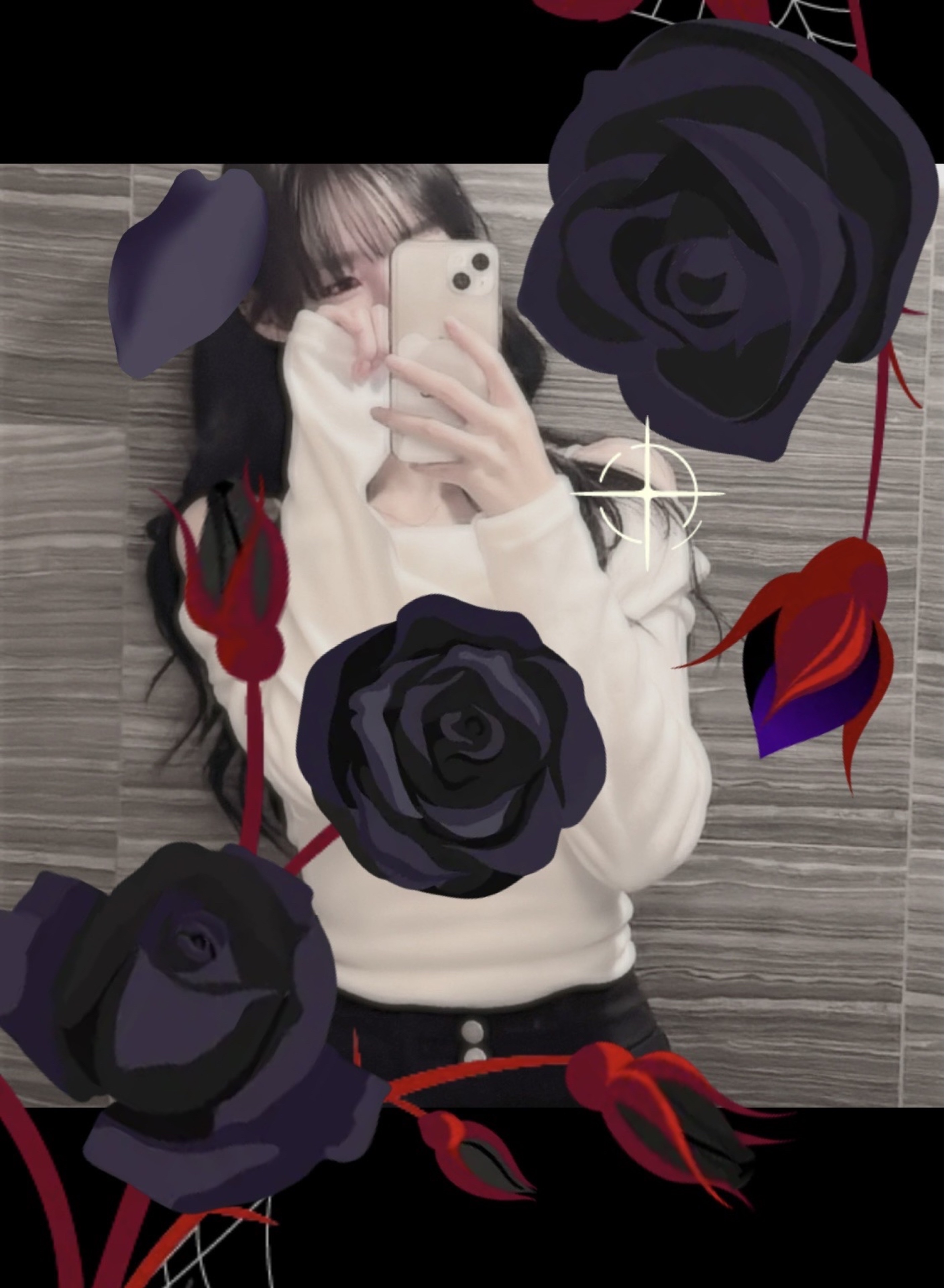 도 리 ₒ✩