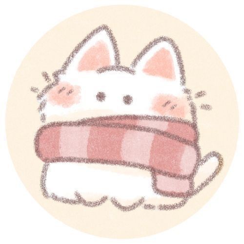𝔸𝔼銀河📖 ᴴᵐ