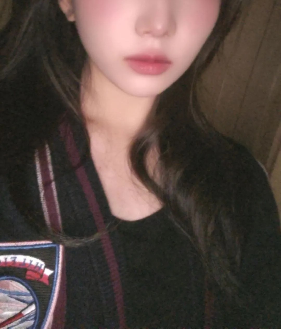 [✘] 채원
