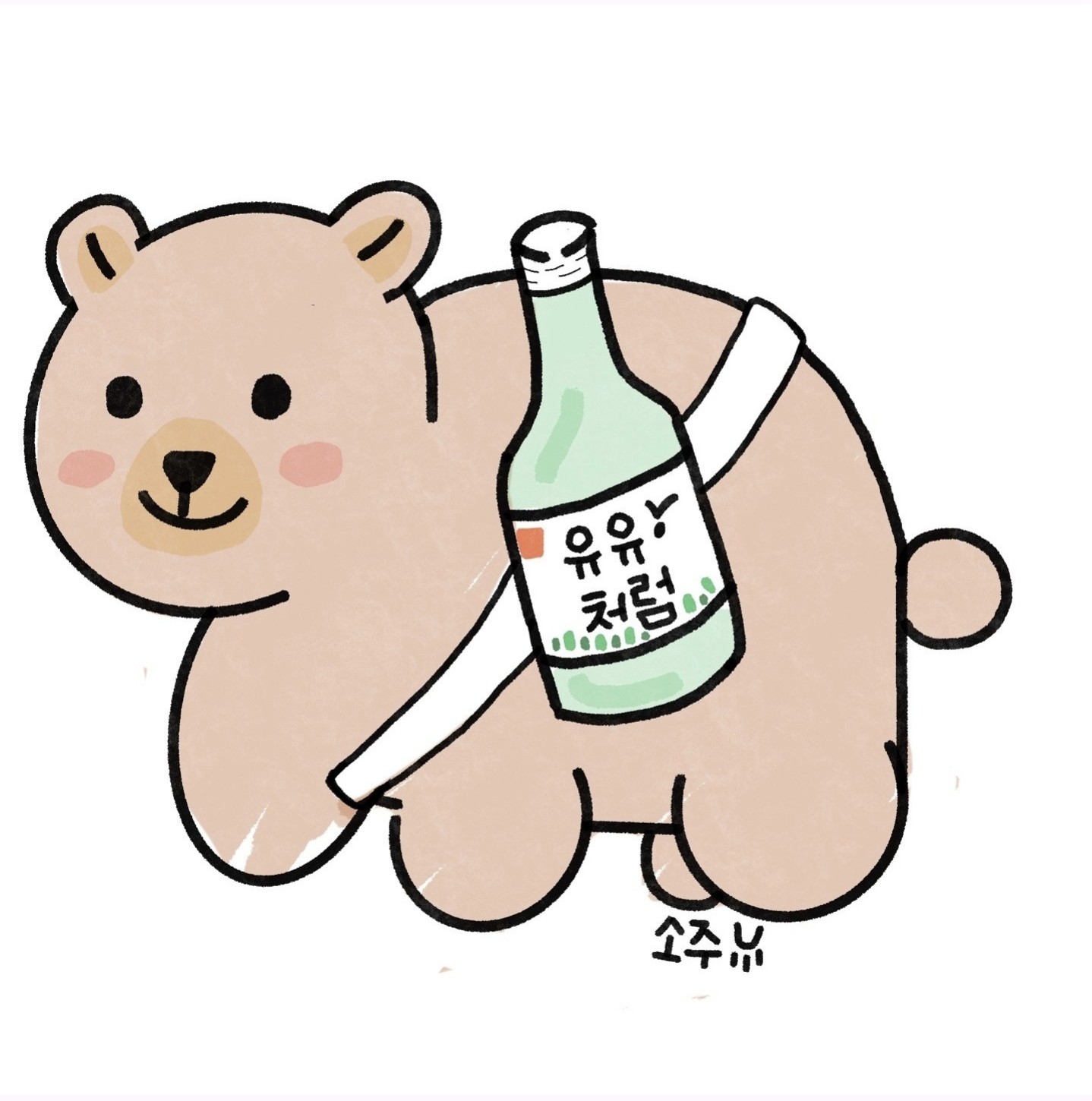 ㄱㅅㅈ