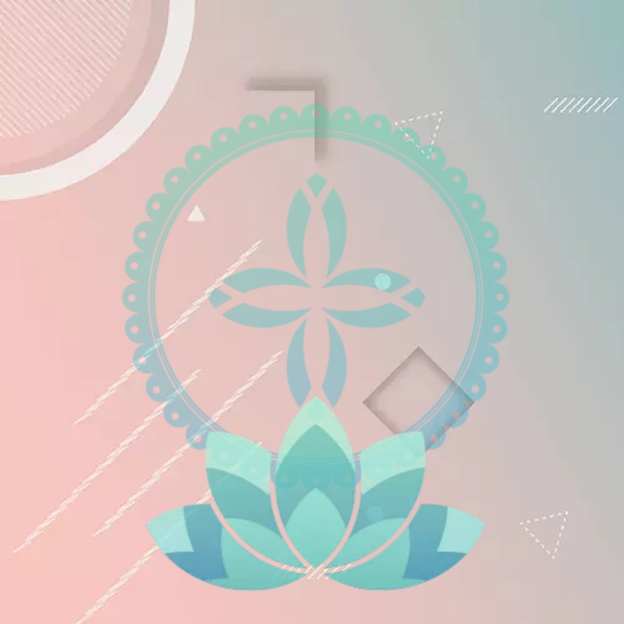 밀크초코파르페