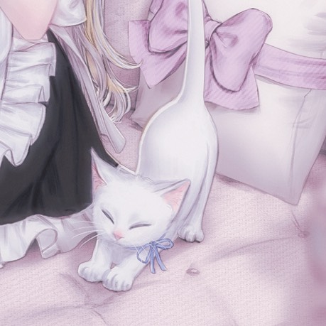 𝘏𝘰𝘴𝘩𝘪 ‧˚ ﹌