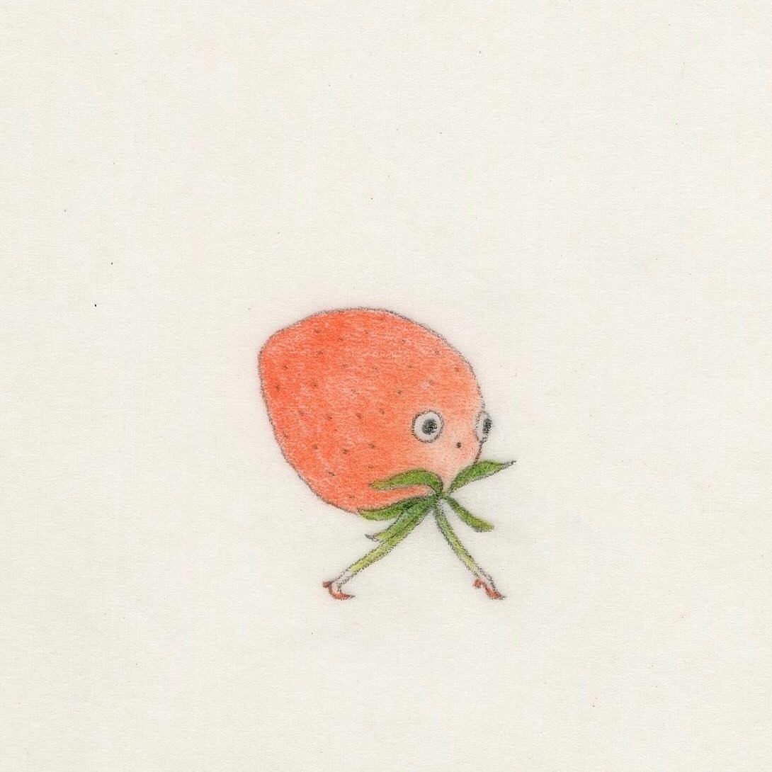 잔향