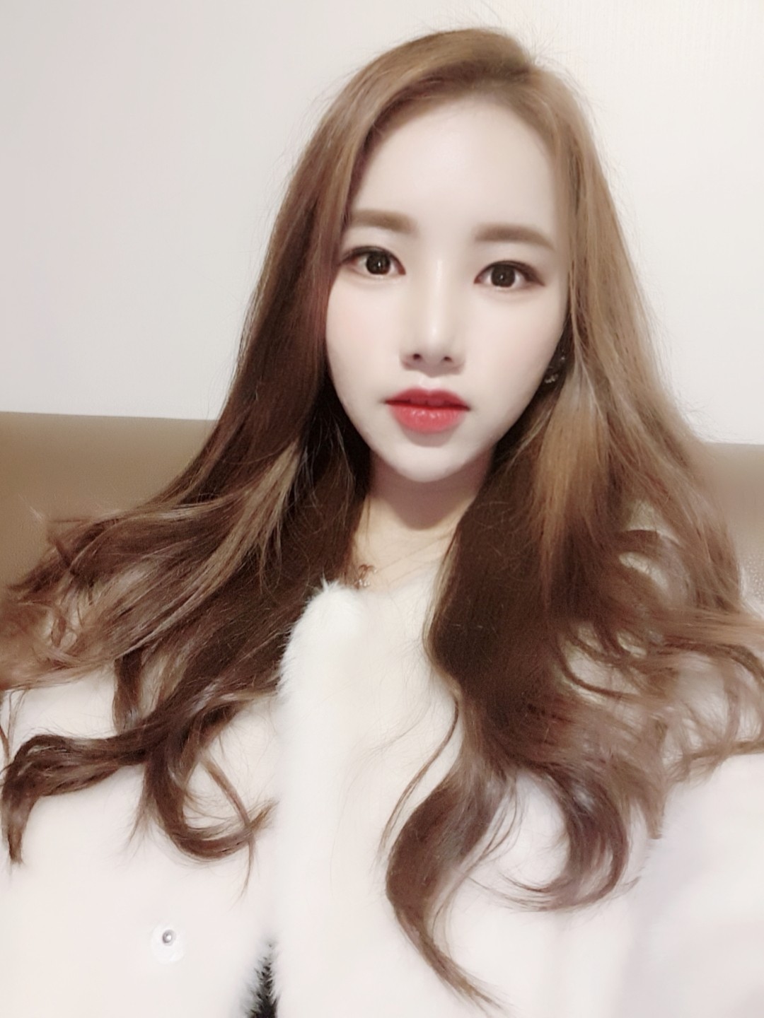 ๐ ๊ฐ ๋ฆฌ ๋ฏธ