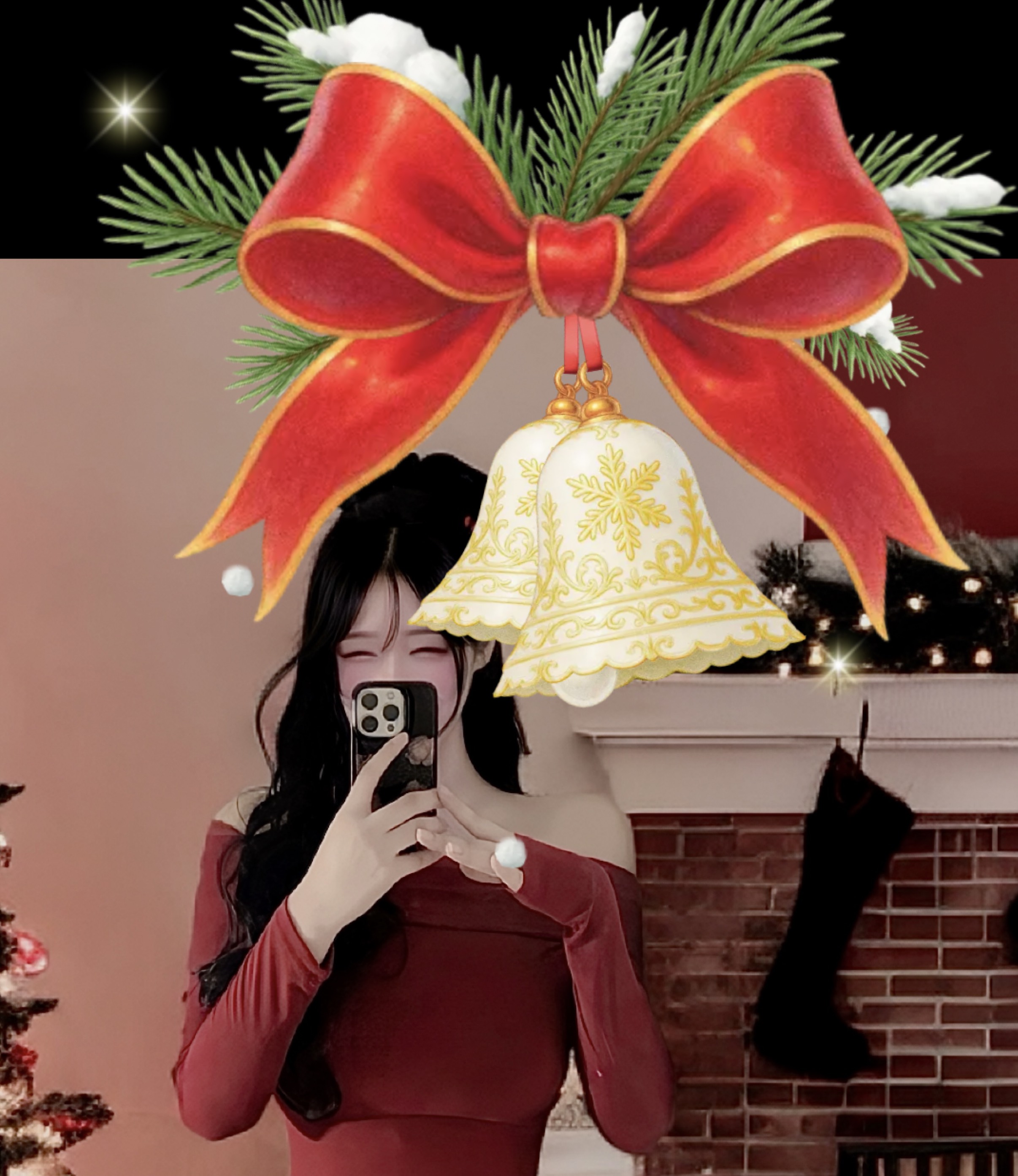 타타야🥀🌹🥀