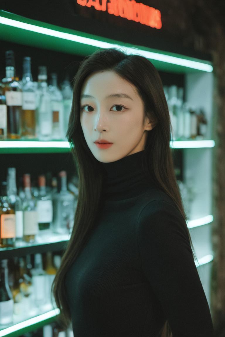 하영~♡