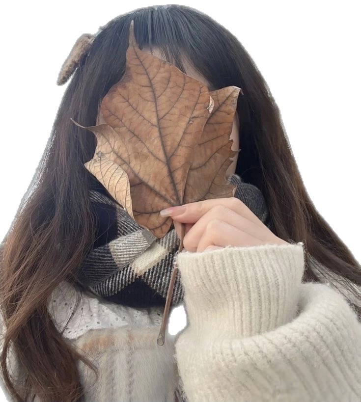 𝘙𝘰𝘤𝘰𝘣𝘦𝘳𝘳𝘺