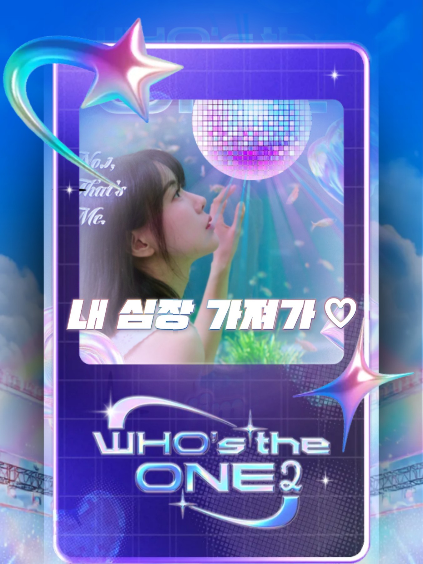 하루히 𝒽.𝓇𝓊໒꒱ 