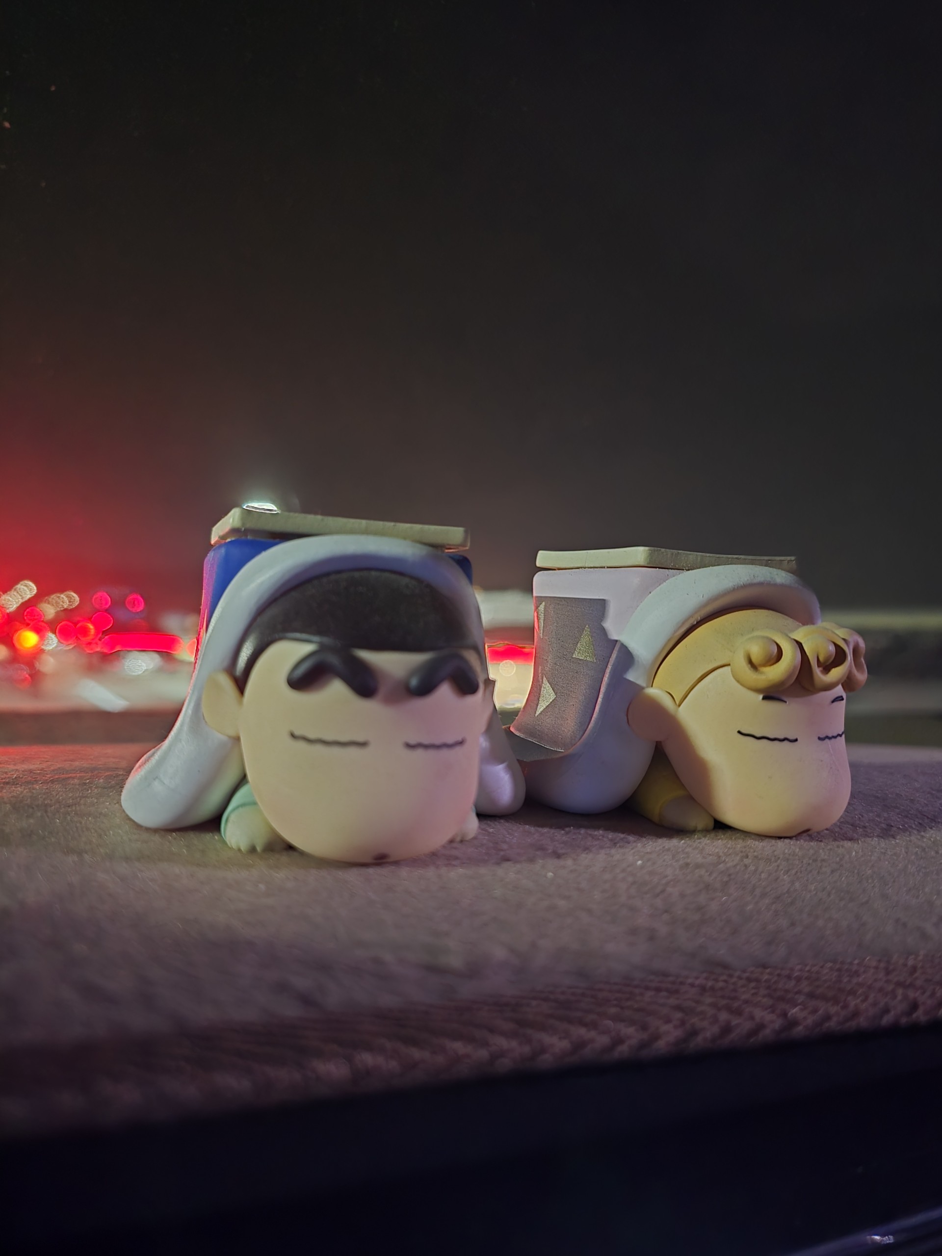 ๐ท๐๐๐ ๐ด๊ฏฆ