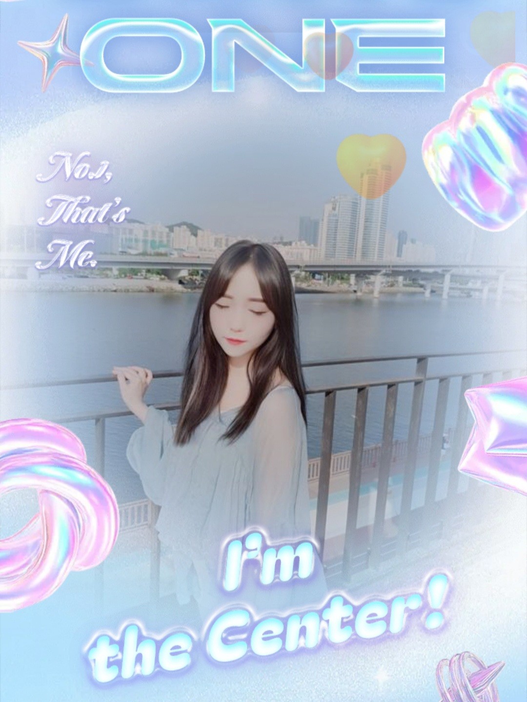 은잉 ✦🎖✦