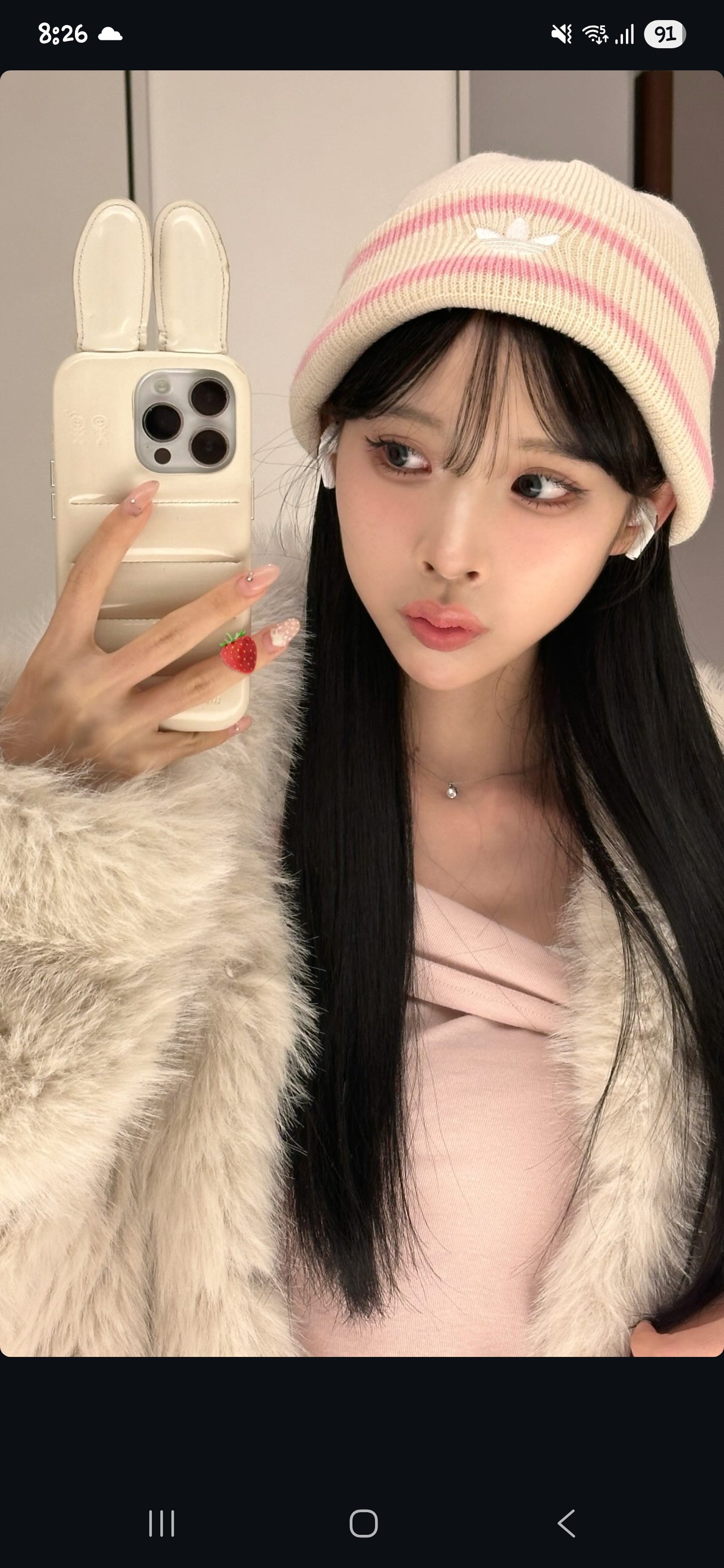 𝑱𝒊𝒏_❛ᴗ˂