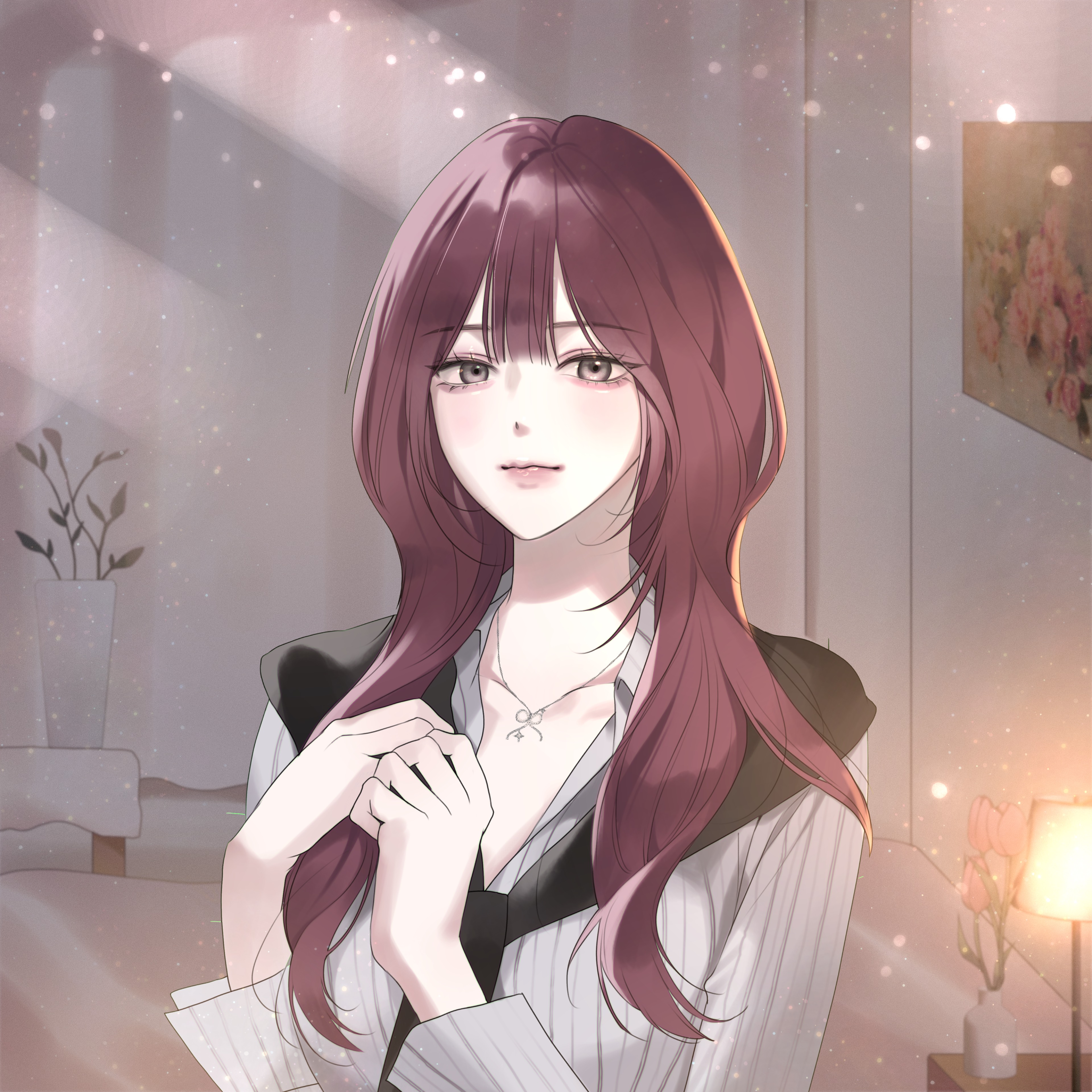 ꈉ 로 지