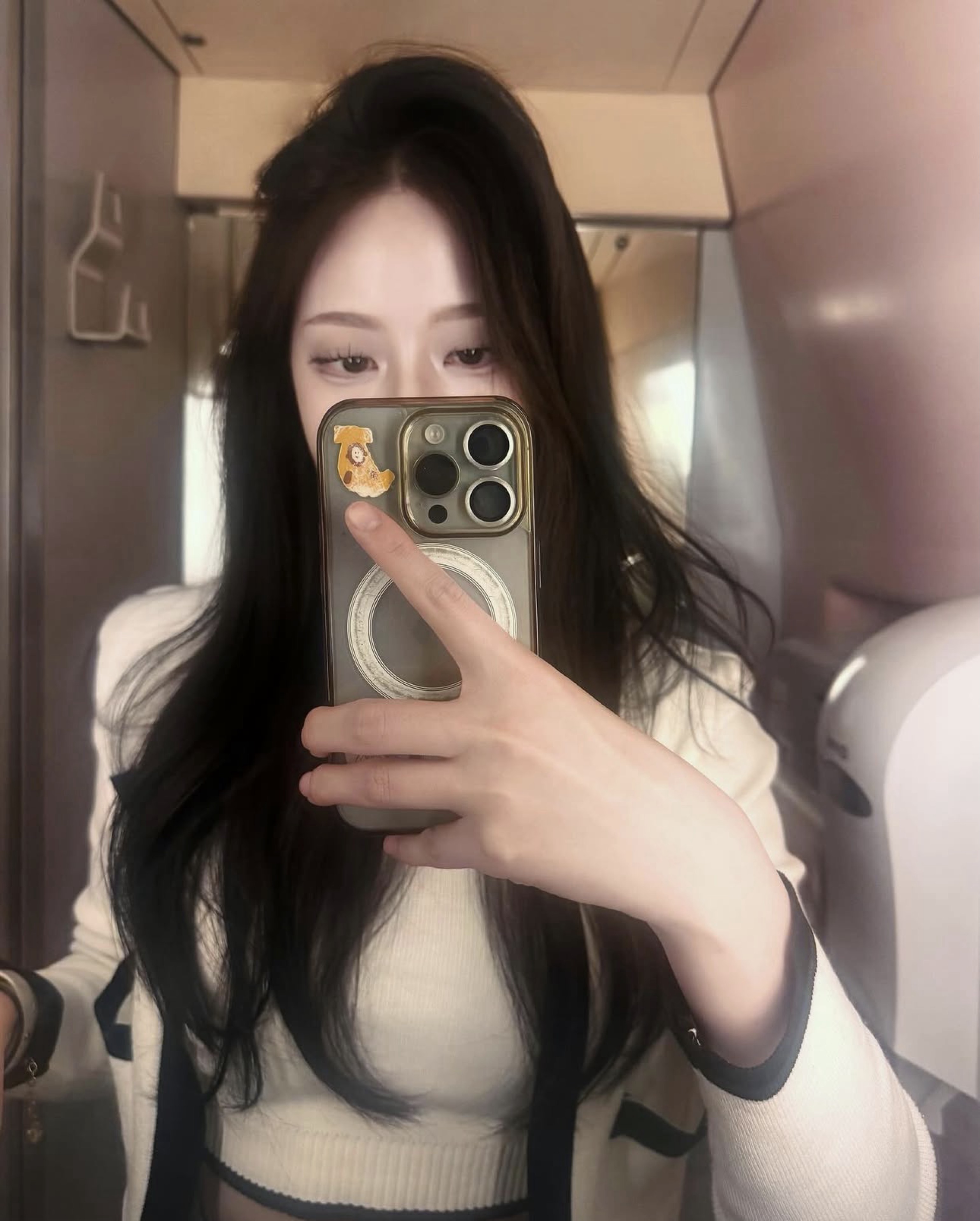 라히