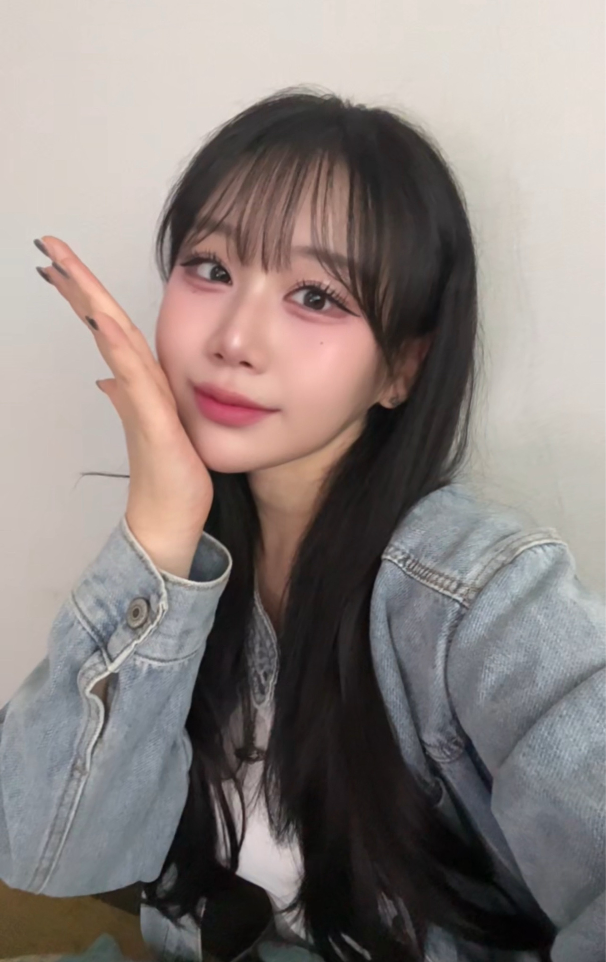 아 츄 ᶜʰᵘ